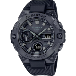G-SHOCK