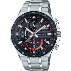 EDIFICE