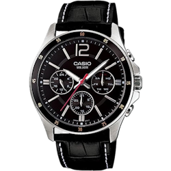 TIMELESS COLLECTION