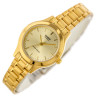 Жіночий годинник Casio LTP-1128N-9ARDF