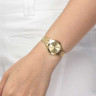 Жіночий годинник Casio LTP-1128N-9ARDF