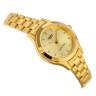 Жіночий годинник Casio LTP-1128N-9ARDF