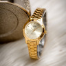 Жіночий годинник Casio LTP-1128N-9ARDF