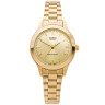 Жіночий годинник Casio LTP-1128N-9ARDF