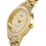 Жіночий годинник Casio LTP-1128N-9ARDF