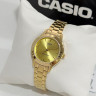 Жіночий годинник Casio LTP-1128N-9ARDF