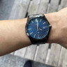 Чоловічий годинник Casio MTP-VD03B-2A
