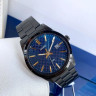 Чоловічий годинник Casio MTP-VD03B-2A