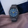 Чоловічий годинник Casio MTP-VD03B-2A