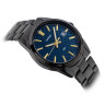 Чоловічий годинник Casio MTP-VD03B-2A