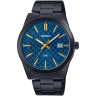 Чоловічий годинник Casio MTP-VD03B-2A