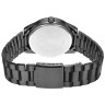 Чоловічий годинник Casio MTP-VD03B-2A