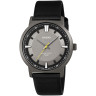 Чоловічий годинник Casio MTP-B220BL-1A