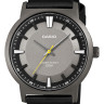 Чоловічий годинник Casio MTP-B220BL-1A