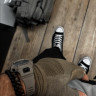 Чоловічий годинник Casio G-SHOCK GBA-900UU-5A