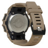 Чоловічий годинник Casio G-SHOCK GBA-900UU-5A