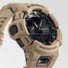Чоловічий годинник Casio G-SHOCK GBA-900UU-5A