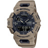 Чоловічий годинник Casio G-SHOCK GBA-900UU-5A