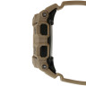 Чоловічий годинник Casio G-SHOCK GBA-900UU-5A