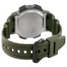 Чоловічий годинник Casio AE-1000W-3A