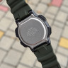 Чоловічий годинник Casio AE-1000W-3A
