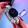 Жіночий годинник Casio LTP-VT02D-1A