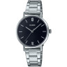 Жіночий годинник Casio LTP-VT02D-1A