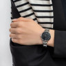 Жіночий годинник Casio LTP-VT02D-1A