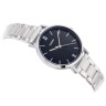Жіночий годинник Casio LTP-VT02D-1A