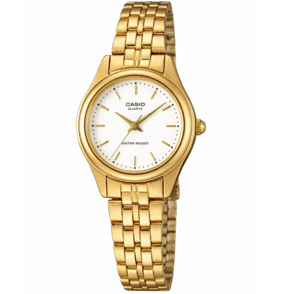 Жіночий годинник Casio LTP-1129N-7A