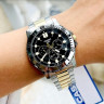 Чоловічий годинник Casio MTP-VD300SG-1E