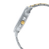 Чоловічий годинник Casio MTP-VD300SG-1E