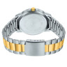 Чоловічий годинник Casio MTP-VD300SG-1E