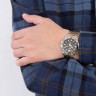 Чоловічий годинник Casio MTP-VD300SG-1E