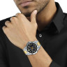 Чоловічий годинник Casio MTP-VD300SG-1E