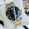 Чоловічий годинник Casio MTP-VD300SG-1E