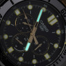Чоловічий годинник Casio MTP-VD300SG-1E