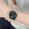 Чоловічий годинник Casio MTP-VD300SG-1E