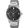 Чоловічий годинник Casio MTP-B220D-1A