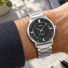 Чоловічий годинник Casio MTP-B220D-1A