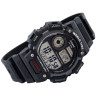 Чоловічий годинник Casio AE-1400WH-1A