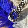 Жіночий годинник Casio LTP-1215A-2A2