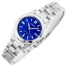 Жіночий годинник Casio LTP-1215A-2A2