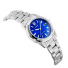 Жіночий годинник Casio LTP-1215A-2A2