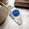 Жіночий годинник Casio LTP-1215A-2A2