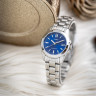 Жіночий годинник Casio LTP-1215A-2A2