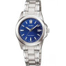 Жіночий годинник Casio LTP-1215A-2A2