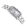 Жіночий годинник Casio LTP-1234DD-7A