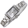 Жіночий годинник Casio LTP-1234DD-7A