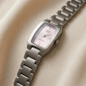 Жіночий годинник Casio LTP-1165A-4C